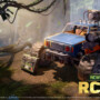 SEEK NEW RICHES IN CALL OF DUTY: MOBILE SEASON 4 — FOOL’S GOLD
