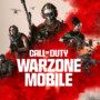 Call of Duty: Mobile – Play Season 6 with iOS/Android