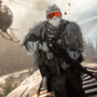 Call of Duty: Warzone Developers Are Just as Frustrated With Cheaters as We Are
