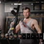 John McClane Confirmed for Call of Duty: Warzone and Black Ops Cold War