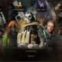Activision Offering Free Call of Duty Season 4 Goodies, but There’s a Catch