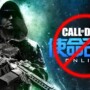 Call of Duty Online Will No Longer Be Playable Starting This August