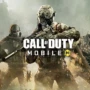 Call of Duty Mobile: A Gaming Powerhouse Competing with Top Online Apps