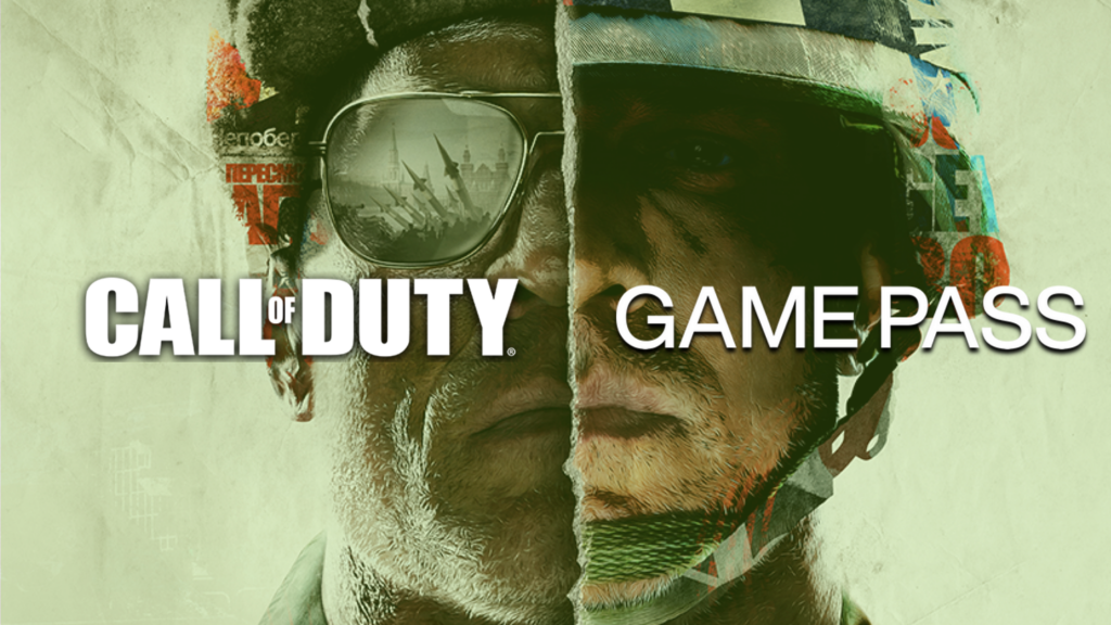 Xbox’s Call of Duty Gamble Falls Short as Game Pass Strategy Gets Rewritten