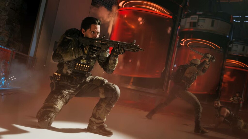 Activision Admits a Structural Problem With Call of Duty — But Its Fix May Not Go Far Enough